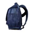 3666311021553-Cartable Lili Lou - 38 cm - 2 compartiments - bleu - Bagtrotter-P_405163926_2-1