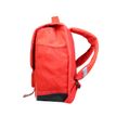 3666311020099-Cartable Spiderman - 38 cm - 2 compartiments - bleu - Bagtrotter-P_405163935_2-1