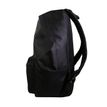 3666311018607-Sac à dos 1 compartiment + trousse à personnaliser avec 5 patchs autocollants - garçon -P_405163955_2-1