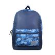 3666311018416-Sac à dos Offshore - 1 compartiment - pixel - Bagtrotter-P_405163961_1-0