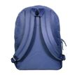 3666311018324-Sac à dos Offshore - 1 compartiment - pivoines - Bagtrotter-P_405163962_3-2
