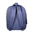 3666311023304-Sac à dos maternelle Super Mario - 1 compartiment - bleu - Bagtrotter-P_405163988_3-2