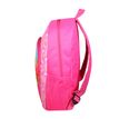 3666311023090-Sac à dos Les Trolls - 1 compartiment - rose - Bagtrotter-P_405163996_2-1