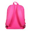 3666311023090-Sac à dos Les Trolls - 1 compartiment - rose - Bagtrotter-P_405163996_3-2