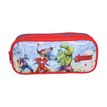 3666311019758-Trousse Avengers - 2 compartiments - multicolore - Bagtrotter-P_405164067_1-0