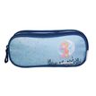 3666311019239-Trousse Phileas - 2 compartiments - lune - Bagtrotter-P_405164089_1-0
