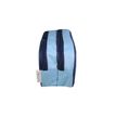3666311019239-Trousse Phileas - 2 compartiments - lune - Bagtrotter-P_405164089_2-1