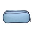 3666311019239-Trousse Phileas - 2 compartiments - lune - Bagtrotter-P_405164089_3-2