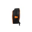 3666311016948-Trousse rectangulaire Naruto - 1 compartiment - noir - Bagtrotter-P_405164115_2-1