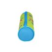 3666311022192-Trousse ronde Jurassic World - 1 compartiment - vert - Bagtrotter-P_405164128_2-1