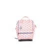 3663842008237-Sac à dos Heart - 1 compartiment - rose - Pol Fox-P_405164588_2-1