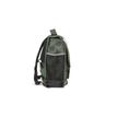 3663842008558-Cartable réversible Tiger - 41 cm - 2 compartiments - vert - Pol Fox-P_405164594_4-3
