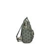 3663842008572-Sac à dos Tiger - 1 compartiment - vert - Pol Fox-P_405164595_3-2