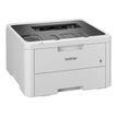 4977766827867-Brother HL-L3220CWE - imprimante laser couleur A4 - WiFi-P_405164655_7-1