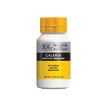 0094376969115-Winsor & Newton Galeria Acrylic Mediums - Vernis additif - 500 ml-P_405164773_2-0