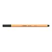 4006381438636-STABILO point 88 - Pack de 15 feutres fin - couleurs assorties-P_405164781_5-4