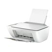 0196337820050-HP Deskjet 2810e All-in-One - imprimante multifonction jet d'encre couleur A4, éligible-P_405164936_10-13