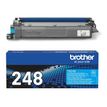 4977766814041-Brother TN-248 - cyan - cartouche laser d'origine-P_405165128_3-2