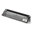 Brother TN-248XL - noir - cartouche laser d'origine