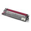 4977766821803-Brother TN-248XL - magenta - cartouche laser d'origine-P_405165134_1-0