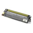 Brother TN-248XL - jaune - cartouche laser d'origine