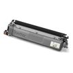 Brother TN-249 - noir - cartouche laser d'origine