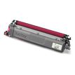 Brother TN-249 - magenta - cartouche laser d'origine