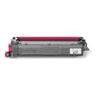 4977766821841-Brother TN-249 - magenta - cartouche laser d'origine-P_405165138_3-2