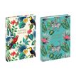 3135257453884-Agenda Exotique - 1 jour par page - 11 x 17 cm - différents modèles disponibles - Viquel-P_405165300_1-0