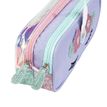 3135258773448-Viquel Unicorn - Trousse - PVC, polyester 600D - mauve-P_405165392_3-2