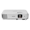 8715946680569-Epson EB-W06 - Vidéoprojecteur 3LCD - portable-P_405165500_4-1