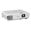 8715946680569-Epson EB-W06 - Vidéoprojecteur 3LCD - portable-P_405165500_6-3