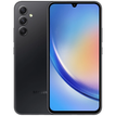 8806094816440-Samsung Galaxy A34 5G - Smartphone - 5G - 8/128 Go - noir-P_405165504_1-0