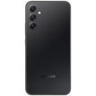 8806094816440-Samsung Galaxy A34 5G - Smartphone - 5G - 8/128 Go - noir-P_405165504_3-2