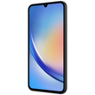 8806094816440-Samsung Galaxy A34 5G - Smartphone - 5G - 8/128 Go - noir-P_405165504_4-3