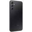 8806094816440-Samsung Galaxy A34 5G - Smartphone - 5G - 8/128 Go - noir-P_405165504_5-4