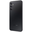 8806094816440-Samsung Galaxy A34 5G - Smartphone - 5G - 8/128 Go - noir-P_405165504_6-5
