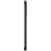 8806094816440-Samsung Galaxy A34 5G - Smartphone - 5G - 8/128 Go - noir-P_405165504_8-7