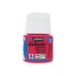 3167863290140-Pebeo Setacolor - Peinture pour tissus clairs - brun - 45 ml-P_405166170_1-0