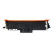 3584770912062-Cartouche laser compatible Canon 069H - noir - Uprint-P_405166190_1-0