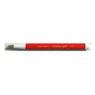 4004117593611-Leuchtturm1917 Drehgriffel Nr. 1 - Stylo gel - rouge-P_405166331_1-0