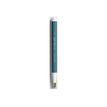4004117595431-Leuchtturm1917 Drehgriffel Nr. 1 - Stylo gel - bleu acier-P_405166337_1-0