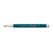 4004117610455-Leuchtturm1917 Drehgriffel Nr. 1 - Stylo gel - vert-P_405166338_1-0