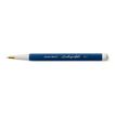 4004117610448-Leuchtturm1917 Drehgriffel Nr. 1 - Stylo gel - bleu marine-P_405166339_1-0