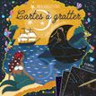 9782324033223-Cartes à Gratter Phosphorescentes-P_405166375_1-0