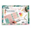 3532435178414-Graine Creative - Planning de la semaine magnétique - A4 - 52 feuilles-P_405166720_1-0