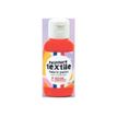 3532436168070-Graine Creative - Peinture textile - rouge - 50 ml-P_405166741_1-0