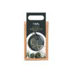 3532436164805-Graine Creative DIY Kintsugi - Kit de travaux créatifs-P_405166765_1-0