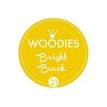 8712938069791-Woodies 21 - Tampon encreur - plage lumineuse-P_405166778_1-0
