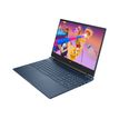 0197497479430-Victus by HP Laptop 16-s0000nk - PC portable 16.1" - AMD Ryzen 7 - 7840HS - 16 Go RAM - 5-P_405166890_10-1